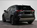 Toyota RAV 4 RAV4 220H e-CVT 4x2 Advance - thumbnail 2