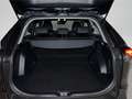Toyota RAV 4 RAV4 220H e-CVT 4x2 Advance - thumbnail 10