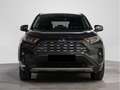 Toyota RAV 4 RAV4 220H e-CVT 4x2 Advance - thumbnail 5