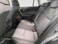 Toyota RAV 4 RAV4 220H e-CVT 4x2 Advance - thumbnail 11