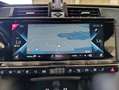 DS Automobiles DS 9 E-Tense Performance Line+ Blu/Azzurro - thumbnail 33