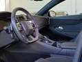 DS Automobiles DS 9 E-Tense Performance Line+ Blu/Azzurro - thumbnail 12