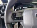 DS Automobiles DS 9 E-Tense Performance Line+ Blu/Azzurro - thumbnail 22