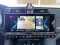 DS Automobiles DS 9 E-Tense Performance Line+ Blu/Azzurro - thumbnail 31