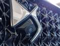 DS Automobiles DS 9 E-Tense Performance Line+ Blu/Azzurro - thumbnail 11