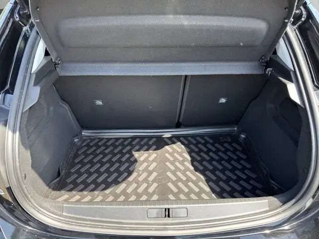 Opel Corsa view 15