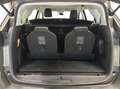 Peugeot 5008 1.2 PureTech Allure 7 personen NAVI-CRUISE Gris - thumbnail 30