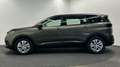 Peugeot 5008 1.2 PureTech Allure 7 personen NAVI-CRUISE Gris - thumbnail 8