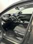 Peugeot 5008 1.2 PureTech Allure 7 personen NAVI-CRUISE Gris - thumbnail 13
