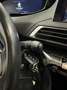 Peugeot 5008 1.2 PureTech Allure 7 personen NAVI-CRUISE Gris - thumbnail 19