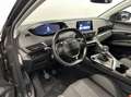 Peugeot 5008 1.2 PureTech Allure 7 personen NAVI-CRUISE Gris - thumbnail 12