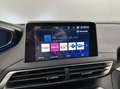 Peugeot 5008 1.2 PureTech Allure 7 personen NAVI-CRUISE Gris - thumbnail 22