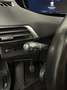 Peugeot 5008 1.2 PureTech Allure 7 personen NAVI-CRUISE Gris - thumbnail 18