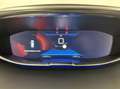 Peugeot 5008 1.2 PureTech Allure 7 personen NAVI-CRUISE Gris - thumbnail 21