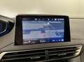 Peugeot 5008 1.2 PureTech Allure 7 personen NAVI-CRUISE Gris - thumbnail 24