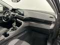 Peugeot 5008 1.2 PureTech Allure 7 personen NAVI-CRUISE Gris - thumbnail 11