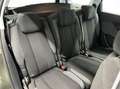 Peugeot 5008 1.2 PureTech Allure 7 personen NAVI-CRUISE Gris - thumbnail 28