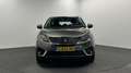 Peugeot 5008 1.2 PureTech Allure 7 personen NAVI-CRUISE Gris - thumbnail 6