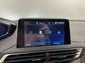 Peugeot 5008 1.2 PureTech Allure 7 personen NAVI-CRUISE Gris - thumbnail 25