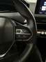 Peugeot 5008 1.2 PureTech Allure 7 personen NAVI-CRUISE Gris - thumbnail 17