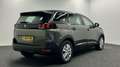 Peugeot 5008 1.2 PureTech Allure 7 personen NAVI-CRUISE Gris - thumbnail 5