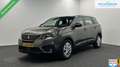 Peugeot 5008 1.2 PureTech Allure 7 personen NAVI-CRUISE Gris - thumbnail 1