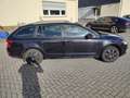 Skoda Octavia 1,6 TDI HU bis (08/27) *Zahnriemen Neu* 1. Hand Schwarz - thumbnail 10