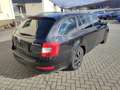 Skoda Octavia 1,6 TDI HU bis (08/27) *Zahnriemen Neu* 1. Hand Schwarz - thumbnail 11