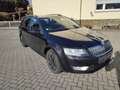 Skoda Octavia 1,6 TDI HU bis (08/27) *Zahnriemen Neu* 1. Hand Schwarz - thumbnail 9