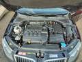 Skoda Octavia 1,6 TDI HU bis (08/27) *Zahnriemen Neu* 1. Hand Schwarz - thumbnail 15