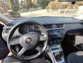 Skoda Octavia 1,6 TDI HU bis (08/27) *Zahnriemen Neu* 1. Hand Schwarz - thumbnail 7