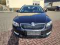 Skoda Octavia 1,6 TDI HU bis (08/27) *Zahnriemen Neu* 1. Hand Schwarz - thumbnail 4
