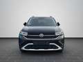 Volkswagen T-Cross 1.0 TSI DSG Life LED+ACC+Kamera+App+Clim Schwarz - thumbnail 2