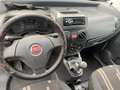 Fiat Fiorino - thumbnail 9