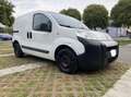 Fiat Fiorino - thumbnail 2
