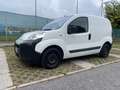 Fiat Fiorino - thumbnail 5