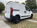 Fiat Fiorino - thumbnail 3