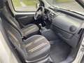 Fiat Fiorino - thumbnail 7