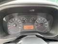 Fiat Fiorino - thumbnail 8