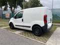 Fiat Fiorino - thumbnail 4