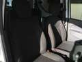 Dacia Dokker 1.3 TCe Comfort/36Tkm/Klima/Tempo/AHK Blanco - thumbnail 16