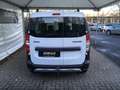 Dacia Dokker 1.3 TCe Comfort/36Tkm/Klima/Tempo/AHK Blanc - thumbnail 7