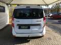 Dacia Dokker 1.3 TCe Comfort/36Tkm/Klima/Tempo/AHK Blanco - thumbnail 8