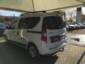 Dacia Dokker 1.3 TCe Comfort/36Tkm/Klima/Tempo/AHK Blanco - thumbnail 7