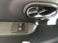 Dacia Dokker 1.3 TCe Comfort/36Tkm/Klima/Tempo/AHK Blanco - thumbnail 27
