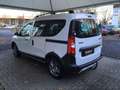 Dacia Dokker 1.3 TCe Comfort/36Tkm/Klima/Tempo/AHK Blanc - thumbnail 6