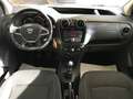 Dacia Dokker 1.3 TCe Comfort/36Tkm/Klima/Tempo/AHK Blanco - thumbnail 13