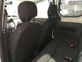 Dacia Dokker 1.3 TCe Comfort/36Tkm/Klima/Tempo/AHK Blanco - thumbnail 12