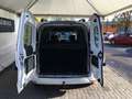 Dacia Dokker 1.3 TCe Comfort/36Tkm/Klima/Tempo/AHK Blanco - thumbnail 9