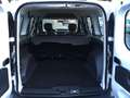 Dacia Dokker 1.3 TCe Comfort/36Tkm/Klima/Tempo/AHK Blanc - thumbnail 8
